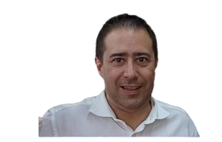 Tiago Cardoso