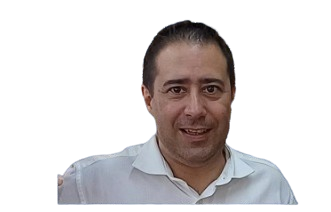 Tiago Cardoso