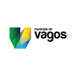C&acirc;mara Municipal de Vagos