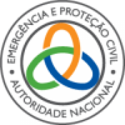 Autoridade Nacional de Emerg&ecirc;ncia e Prote&ccedil;&atilde;o Civil