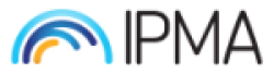 IPMA